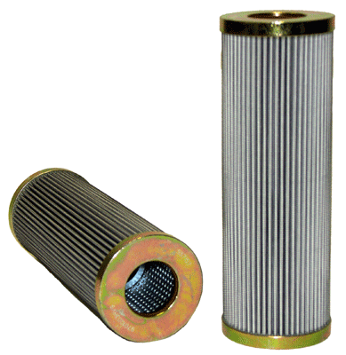 Wix Hydraulic Filters 57157
