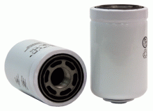 Wix Hydraulic Filters 57221
