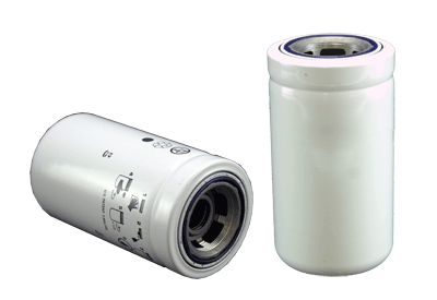 Wix Hydraulic Filters 57227