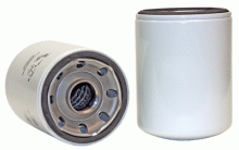 Wix Hydraulic Filters 57246