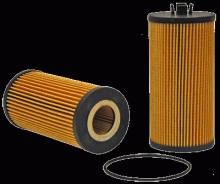 Wix Oil Filters 57311