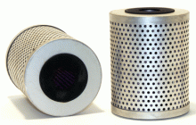 Wix Hydraulic Filters 57317