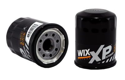 Wix Air Filters 57356XP