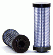 Wix Hydraulic Filters 57361