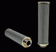 Wix Hydraulic Filters 57364