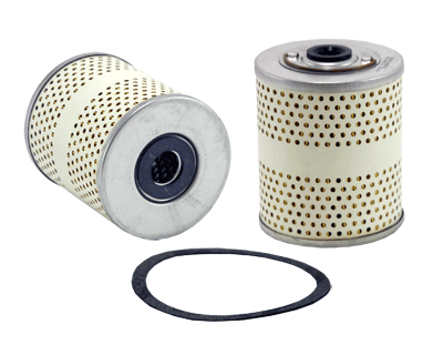 Wix Hydraulic Filters 57366