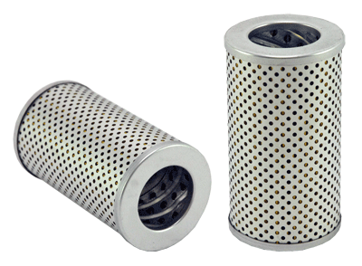 Wix Hydraulic Filters 57440