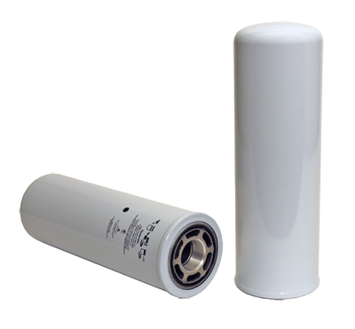 Wix Hydraulic Filters 57546