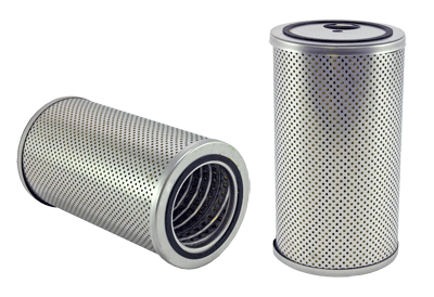 Wix Hydraulic Filters 57558