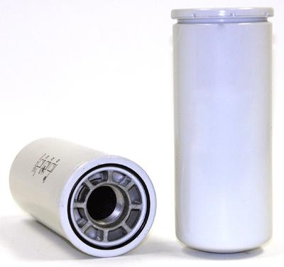 Wix Oil Filters 57602