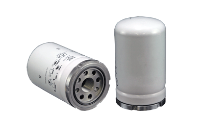 Wix Hydraulic Filters 57616