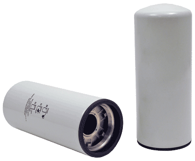 Wix Hydraulic Filters 57709