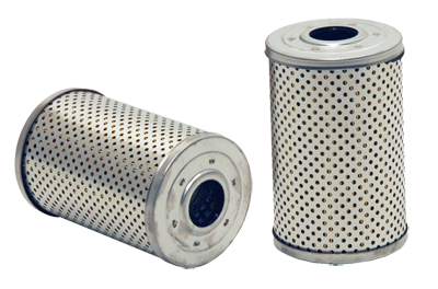 Wix Hydraulic Filters 57710