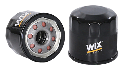 Wix Hydraulic Filters 57712
