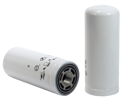 Wix Hydraulic Filters 57713