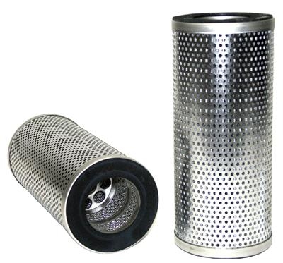 Wix Oil Filters 57720
