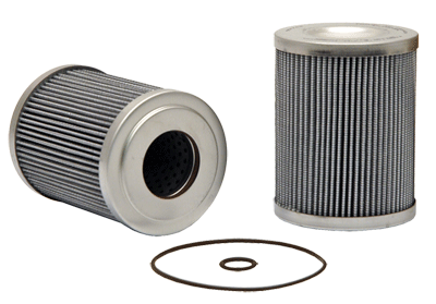 Wix Hydraulic Filters 57742