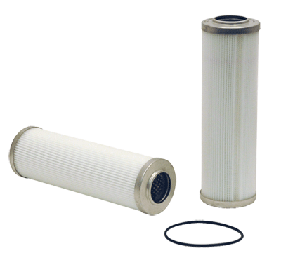 Wix Hydraulic Filters 57755