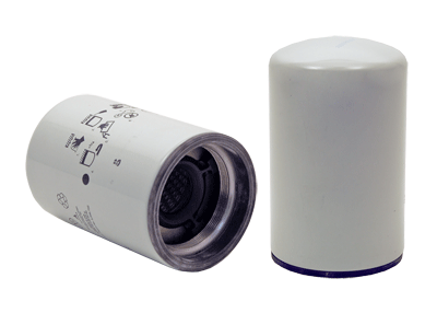 Wix Hydraulic Filters 57760