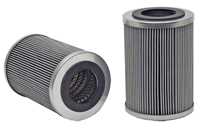 Wix Hydraulic Filters 57808