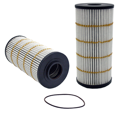 Wix Hydraulic Filters 57809