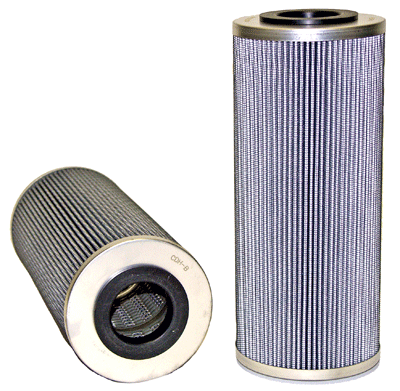 Wix Hydraulic Filters 57840