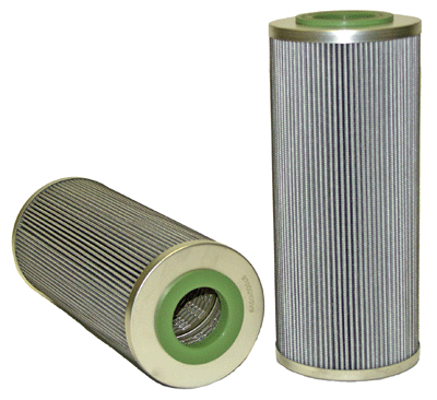 Wix Hydraulic Filters 57841