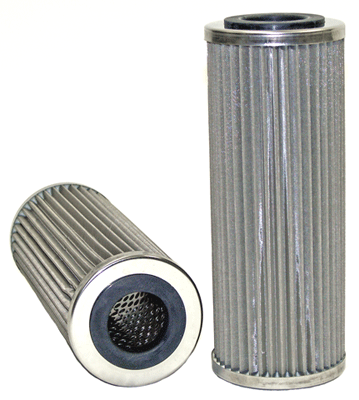 Wix Hydraulic Filters 57845