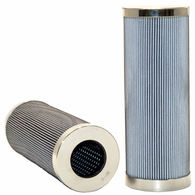 Wix Hydraulic Filters 57847