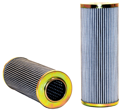 Wix Hydraulic Filters 57848