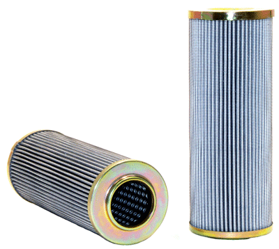 Wix Hydraulic Filters 57849