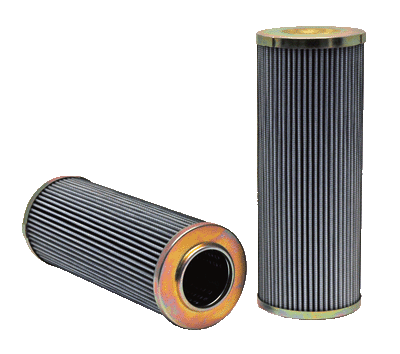 Wix Hydraulic Filters 57852