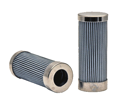 Wix Hydraulic Filters 57853
