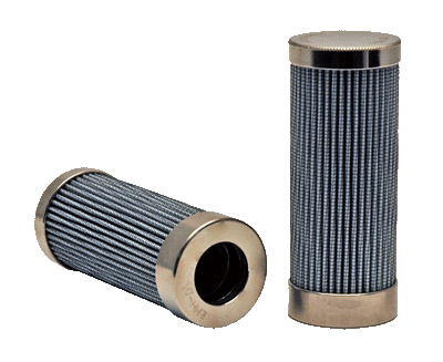 Wix Hydraulic Filters 57855