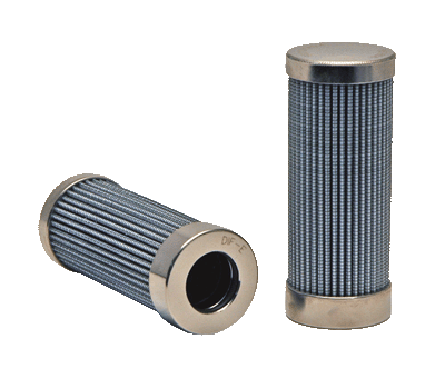 Wix Hydraulic Filters 57856