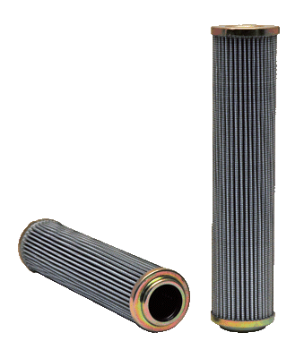 Wix Hydraulic Filters 57857