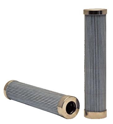 Wix Hydraulic Filters 57858