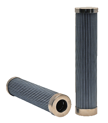 Wix Hydraulic Filters 57860