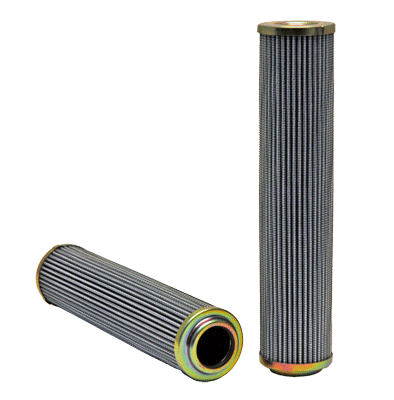 Wix Hydraulic Filters 57861