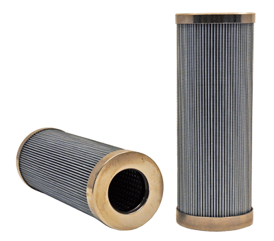 Wix Hydraulic Filters 57863