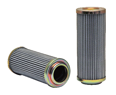Wix Hydraulic Filters 57864