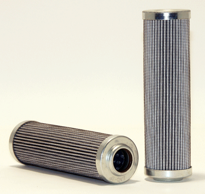 Wix Hydraulic Filters 57868