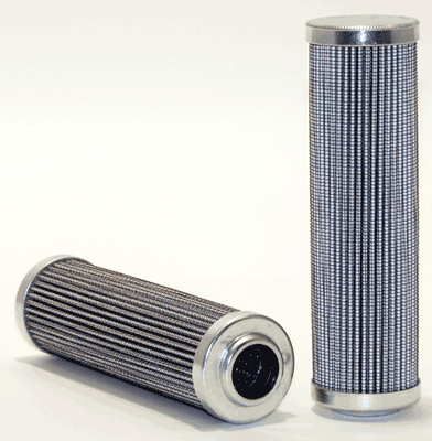 Wix Hydraulic Filters 57869