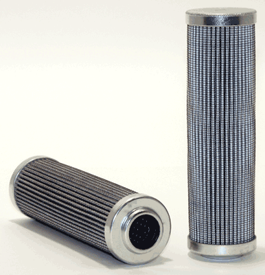 Wix Hydraulic Filters 57870
