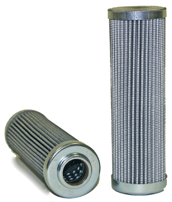 Wix Hydraulic Filters 57871