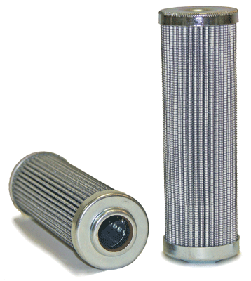 Wix Hydraulic Filters 57872