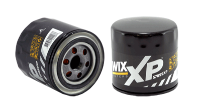 Wix Air Filters 57899XP