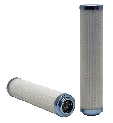 Wix Hydraulic Filters 57902