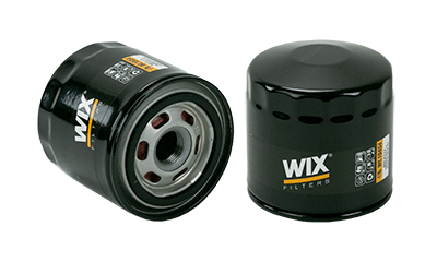 Wix Oil Filters WL10454