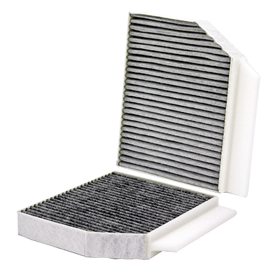 Wix Air Filters WP10110